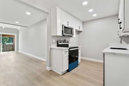 1010 W Macarthur Blvd #92 Santa Ana, CA 92707