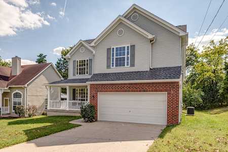 3528 Longhaven Xing Antioch, TN 37013