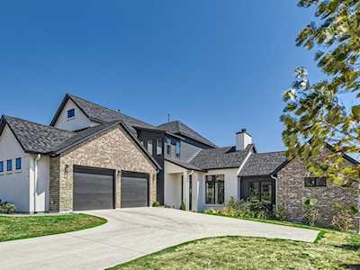 410 Doe Whisper WAY Austin, TX 78738