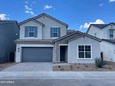 5120 E Gallop Way Scottsdale, AZ 85254