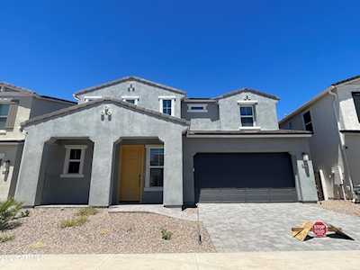 5134 E Anderson Dr Scottsdale, AZ 85254
