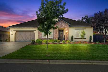 930 Candlewood Drive El Dorado Hills, CA 95762