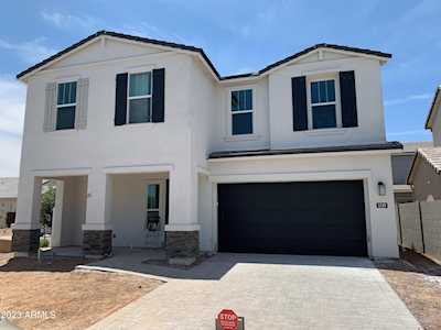 5111 E Campo Bello Drive Scottsdale, AZ 85254