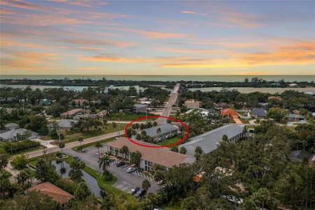 1730 Manasota Beach Rd #117 Englewood, FL 34223