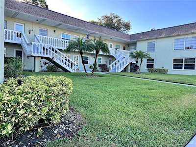 1250 S Pinellas Ave #711 Tarpon Springs, FL 34689