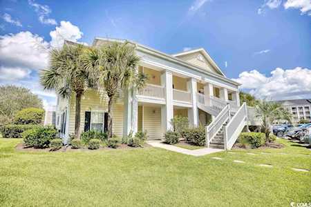 804 Sunswept Ct. #202 Murrells Inlet, SC 29576