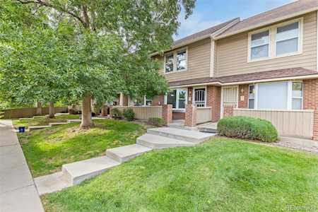 3300 W Florida Ave #94 Denver, CO 80219