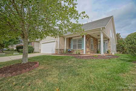 14019 Acorn Creek Ln Charlotte, NC 28269
