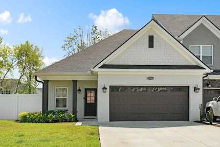 3516 Pershing Dr Murfreesboro, TN 37129