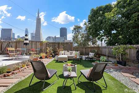 1126 Kearny Street San Francisco, CA 94133