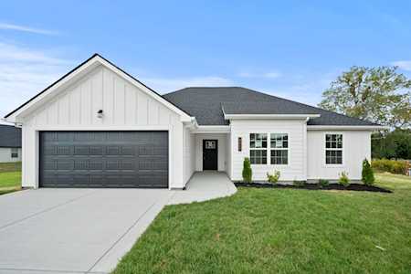 3248 Sofia Ln Springfield, TN 37172