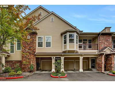 1280 NE Horizon LOOP #408 Hillsboro, OR 97124