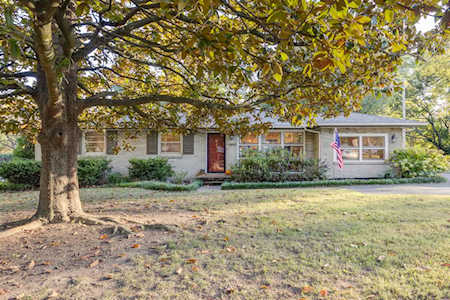 385 Blackman Rd Nashville, TN 37211