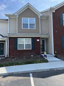 1970 Shaylin Loop Antioch, TN 37013