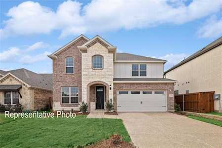 16312 Garden Drive Drive Celina, TX 75009