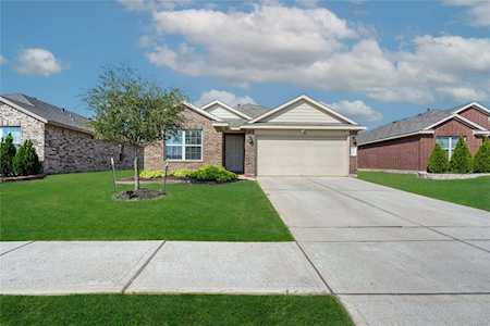 5515 Iris Crest Ct Katy, TX 77449