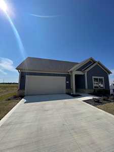 7231 Lehman Park Place Canal Winchester, OH 43110