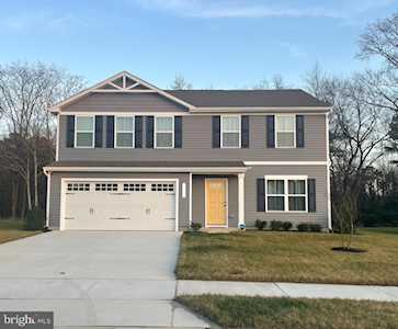 0002 Creekview Circle Selbyville, DE 19975