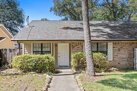 1800 Dax Ct Tallahassee, FL 32308