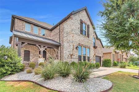 3712 N. Northstar Little Elm, TX 75068