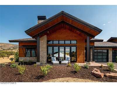 368 N Red Ledges Village Way Heber City, UT 84032