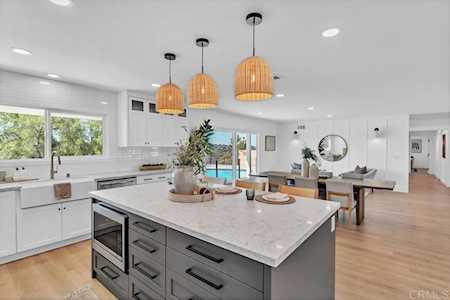 5929 Del Cerro Blvd San Diego, CA 92120
