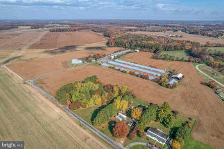 353 Welch Acres Dr Felton, DE 19943