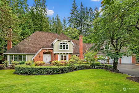 10112 219th Place NE Redmond, WA 98053