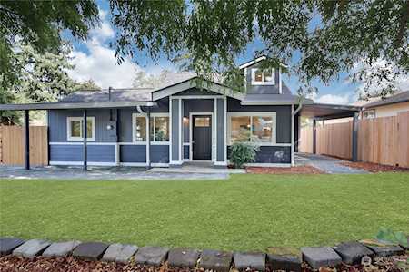 12252 22nd Ave S Seattle, WA 98168