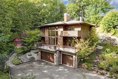 23607 NE Redmond Fall City Rd Redmond, WA 98053