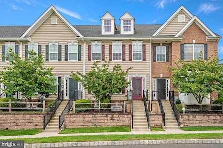 3832 William Daves Rd #5 Doylestown, PA 18902