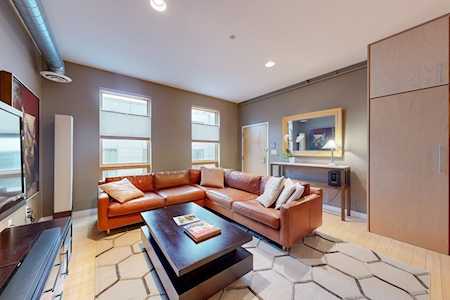 50 Athens St #8 Boston, MA 02127