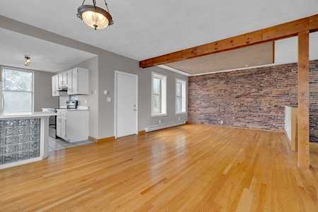 88 Florida St #3 Boston, MA 02124