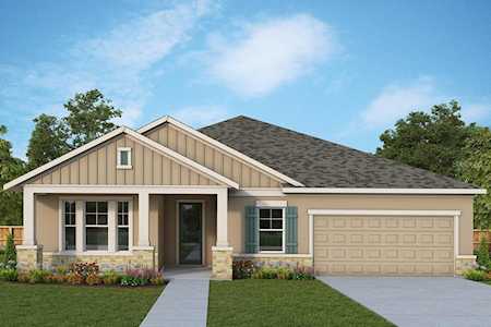1475 Gopher LOOP Tarpon Springs, FL 34689