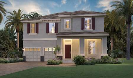 18363 Oliver Twist WAY Winter Garden, FL 34787