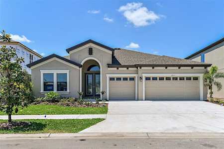 12881 Tortoise Shell PLACE Riverview, FL 33579