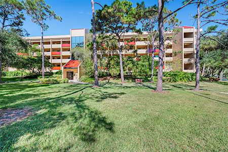3078 Eastland Blvd #111 Clearwater, FL 33761