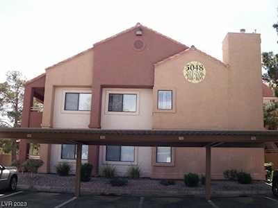 5048 S Rainbow Blvd #101 Las Vegas, NV 89118
