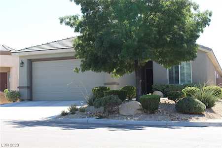 2759 Lochleven Way Henderson, NV 89044