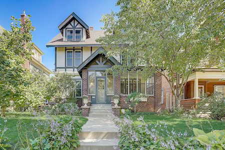 3339 Holmes Avenue S Minneapolis, MN 55408