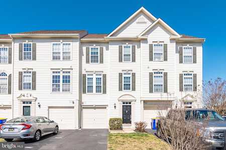 4 John Hall Dr #15 Ocean View, DE 19970