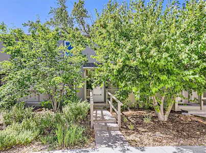 4811 W Moorhead Circle Boulder, CO 80305