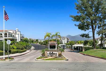 22452 Porreras #1 Mission Viejo, CA 92692