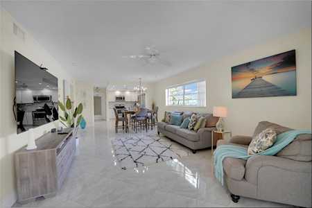 1166 Hillsboro Mile #3 Hillsboro Beach, FL 33062