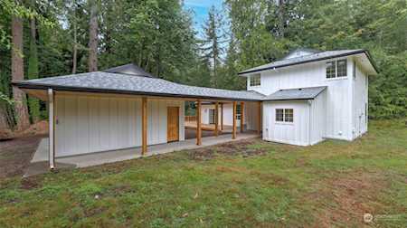 2939 112th Street Ct NW Gig Harbor, WA 98332