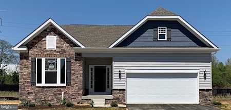 224 Heron Circle N New Castle, DE 19720