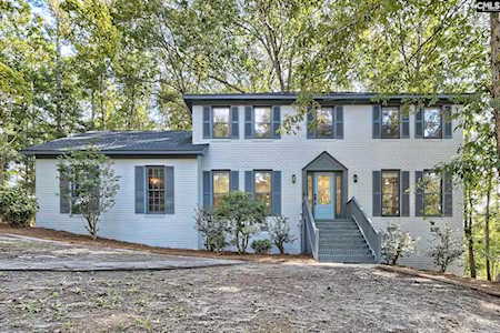 105 Old Arms Ct Columbia, SC 29212