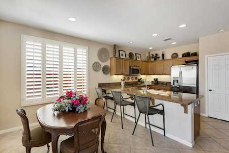 81850 Eagle Claw Dr La Quinta, CA 92253