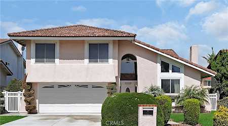 9125 Carson River Circle Fountain Valley, CA 92708