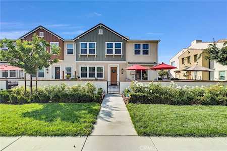 2847 E Brut Privado #95 Ontario, CA 91761